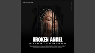 Broken Angel (Lo-Fi Version)