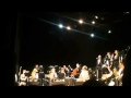 Goran Bregović - Live in Vancouver - 27.oct. 2011 - part 4 of 26