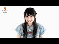[Eng Sub] [Seiyuu Zukan #29] Yamashita Nanami