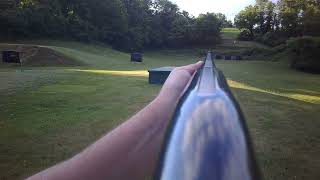 Shooting Compilation 50!! Are you all liking the POV footage