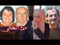 ق ضية نورمان و باتى المحيره و الجا نى غير متوقع قضايا تم حلها 