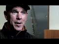 In The Room S10E04: In The Details | Pittsburgh Penguins