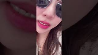 Bigo Live Periscope ารก