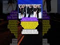 Kylie Jenner, Pamela Anderson, and Stars Dazzle at Tom Ford’s Paris Fashion Week 2026 Show