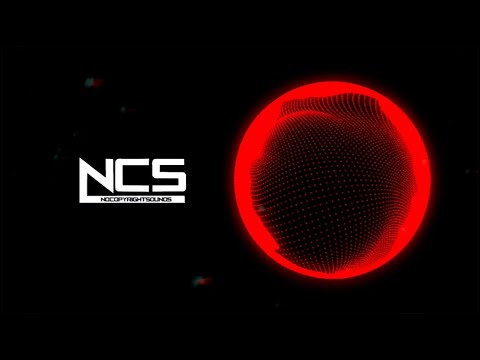 Stonebank Soldier NCS Fanmade 