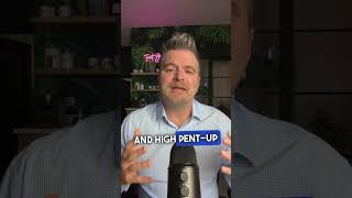 Arizona Housing Market Update