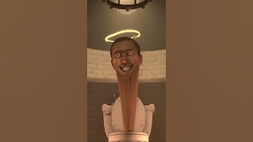 skibidi toilet - season 3 (all episodes)