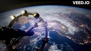 Oil Royalty Trusts: A High-Yield Investment with Big Rewards (and Risks) Profile