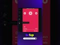 BitTip - Sprint pomodoro