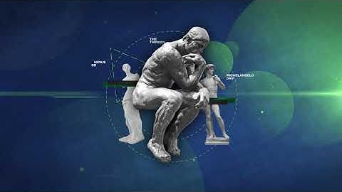 Optilogic – Welcome to the Future of Optimization Technology