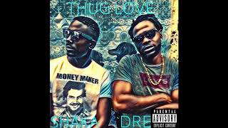 5. Shaka & Dre wreal - Waardering
