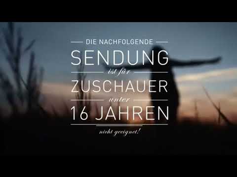 nicknight - FSK16