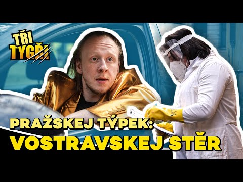 Video: Jak Polák Cestoval Po Celé Leně Na Kánoi