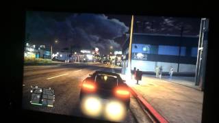 GTA V 5 خمسات                        #ANAS_GT