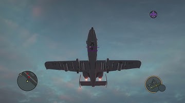 Saints Row The Third: Remastered Co-op, finally! Part 12