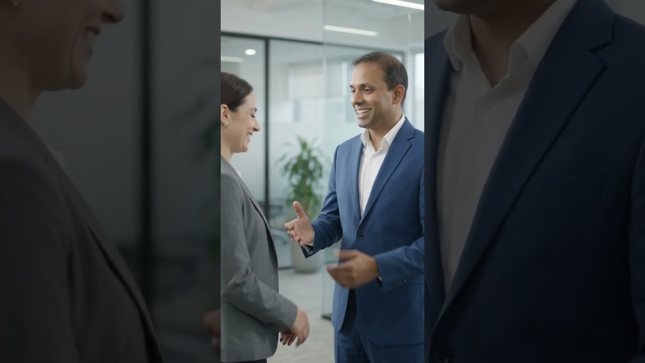 Chandra Kaladhar Real Estate