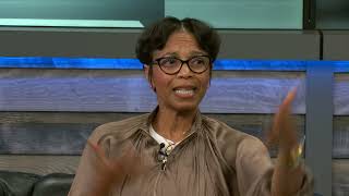 New Roads author turns loss into hope; book signing event
