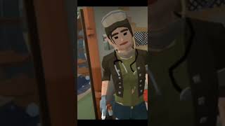 The Walking Zombie 2 - Gameplay Walkthrough  - Woodlands (iOS, Android) screenshot 4