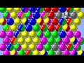 Level 386 Bubble Shooter android gameplay Bubble Shooter 