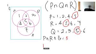 Form 4 Math Part 2 20230427