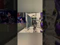 5 Man Feeds Routinely. @TeamRazer @Razer @CallofDuty #codclips #feed #cod #razer #pcgaming #codmw2