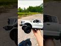 F 150 RC Car Unboxing #chulbultv #rccar #rcindia #viralshorts #sortvideo #sorts
