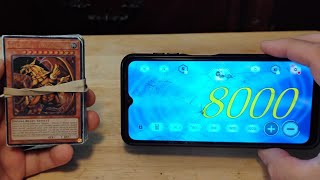 Beginners Guide To Yu-Gi-Oh Duels Asmr screenshot 3