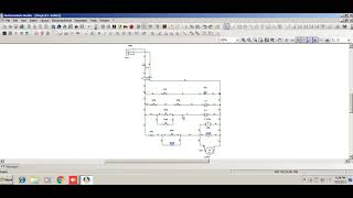 Famous Lab #1 Simulation Video DE SILVA, AP Wealth