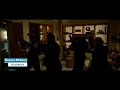 The Protege (2021) - Fragman