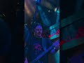 DUDDITZ - Sabbatical live | new release SOON