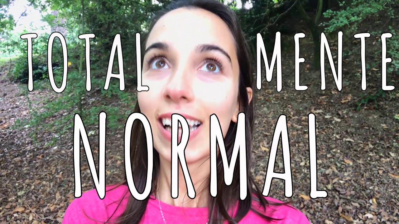 Introdução Sound School (Português)