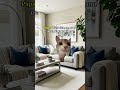 POV : La réaction de ma famille quand je me coupe le doigt #humour #drole #catmemes