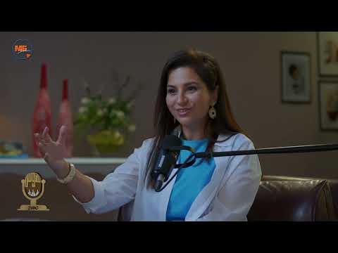 غير تقليدي لحن ايبارثينوس بنظرة مختلفة للمرنمة مونيكا چورچ وأبونا چوزيڤ چون 