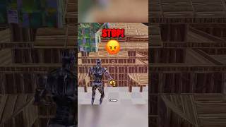 The *BEST* XP MAP made them DO THIS...🤯