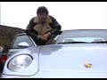                                            نجومي