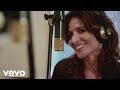 Chiara Civello - Io che non vivo senza te (Videoclip) ft. Gilberto Gil