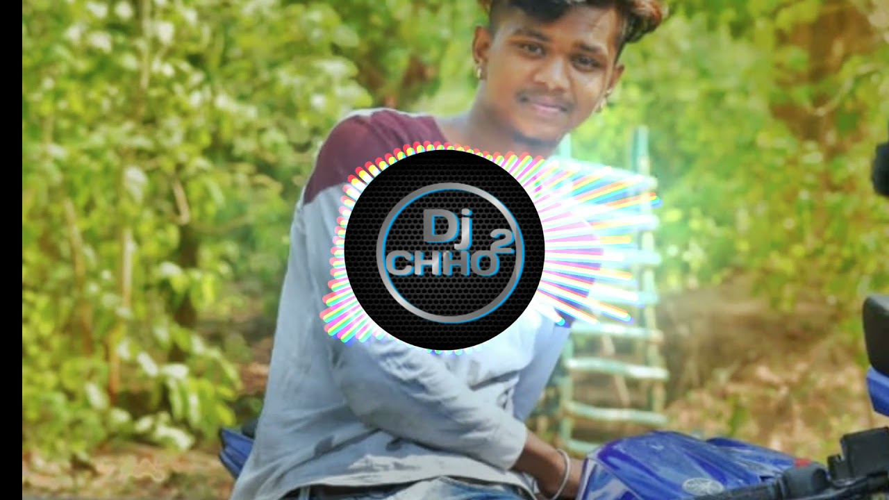 DARU BADNAAM KAR DI DJ YATINDRA  DJ MON2 DJ CHHO2