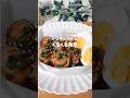＼レンチン4分⏰／くるくる角煮🐷