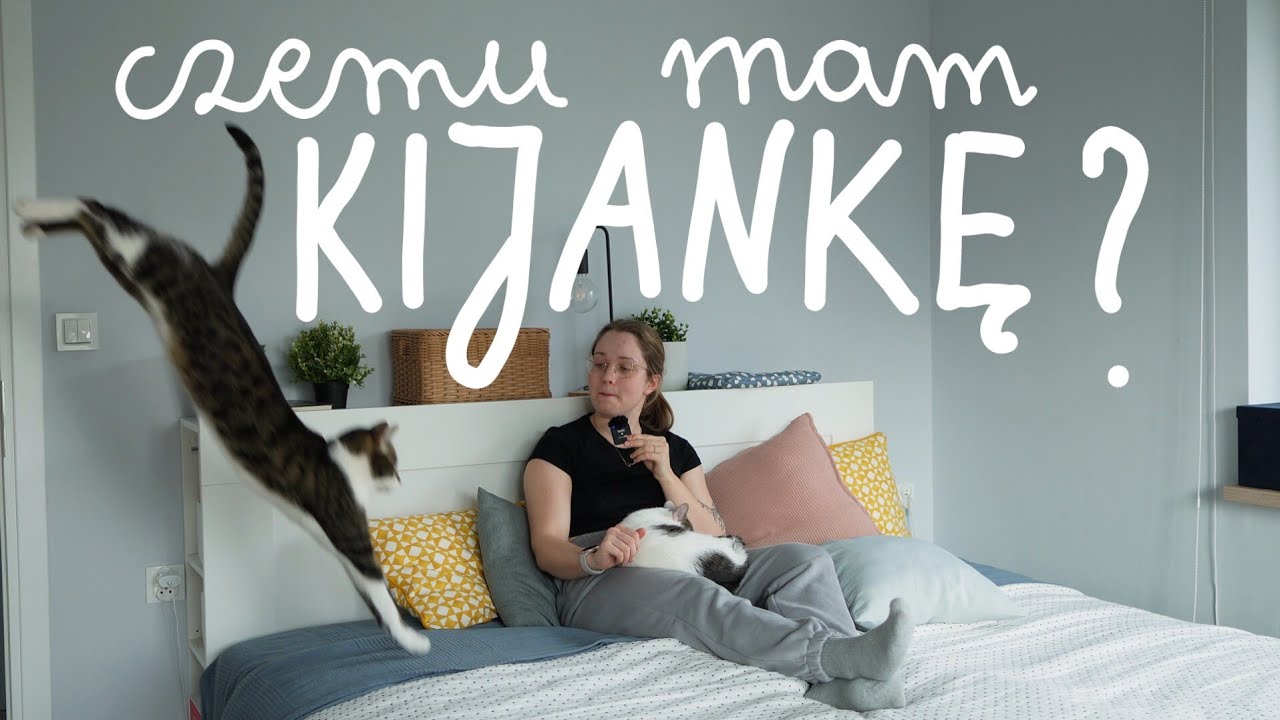 Kontuzja? Uraz? Operacja? | Co mi się właściwie stało?