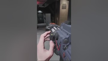 NEW 3-X Particle Disruptor Showcase & More!