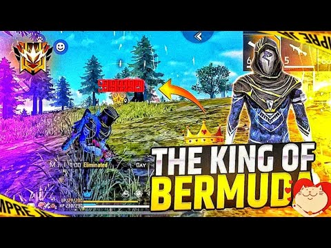 SOLO VS SQUAD || EPIC FAIL YOU WONT BELIEVE🤐 UNEXPECTED ENDING EVER😫