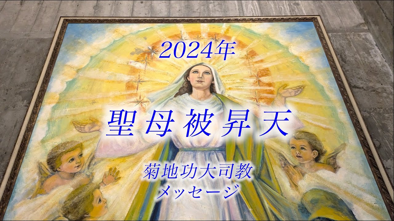 油絵絵画戸田彰秋のせせらぎ