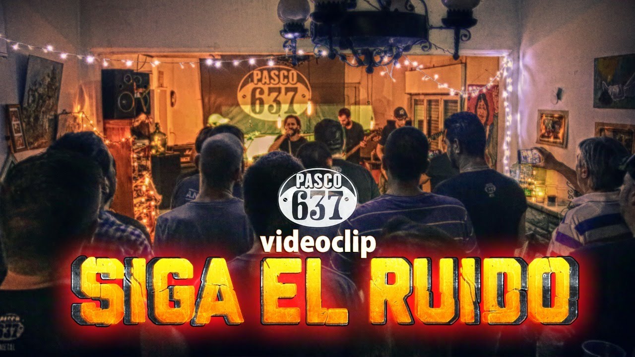 alex ross the rest is noise pdf download