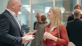 GREAC | Data Centres Seminar & Panel Discussion