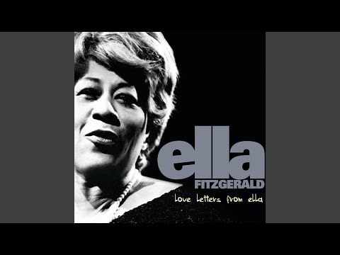 My Old Flame (Album Version)