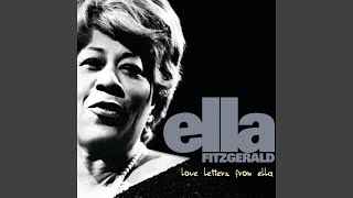 My Old Flame (Album Version)