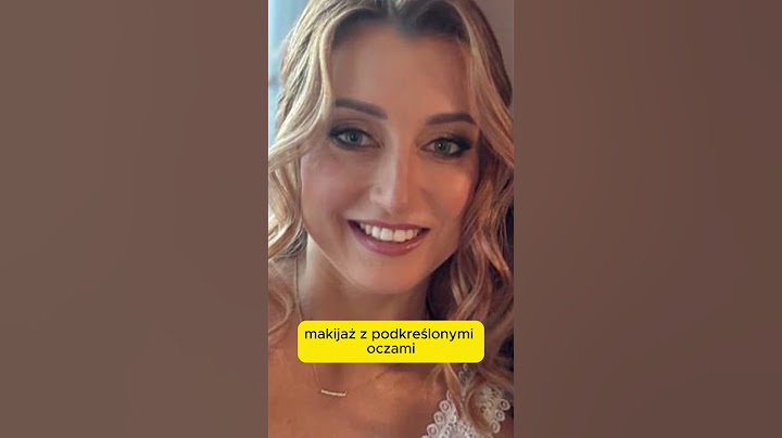 Justyna Żyła w bajkowym tańcu na weselu! Zobacz magię!