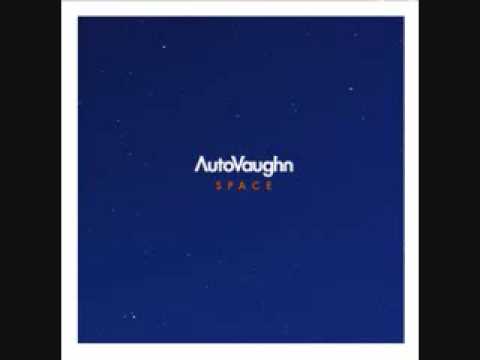 AutoVaughn - On the Radio
