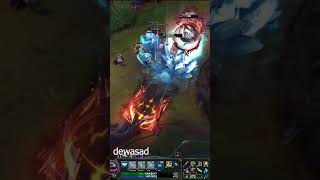 Full Ad Braumla Herkesi̇n Kizbacilarini Ziplatmak Çok Basi̇t