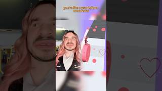 nouveau personnage😳 je vais remplacer Laurie  😳 #youtube#shorts#funny#music